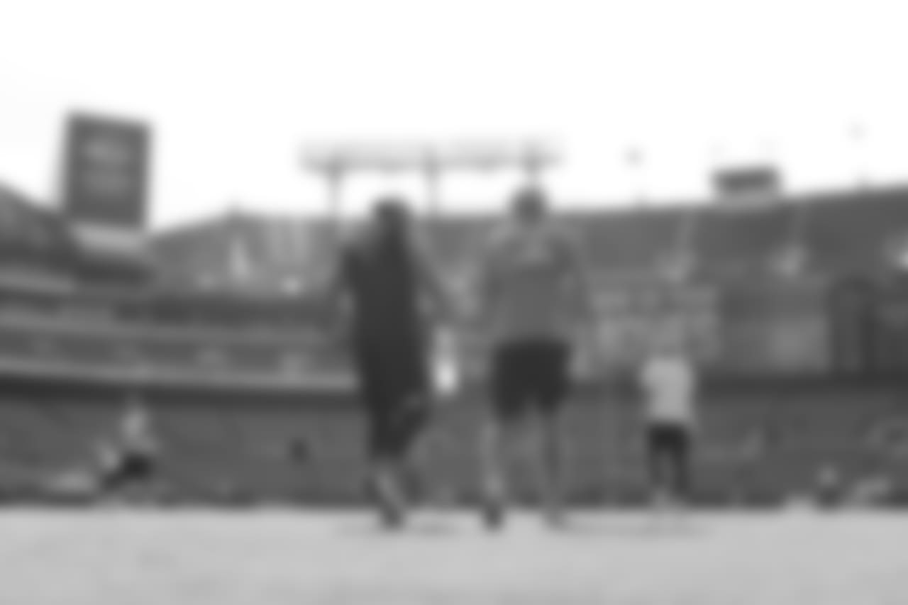 JL8_0479