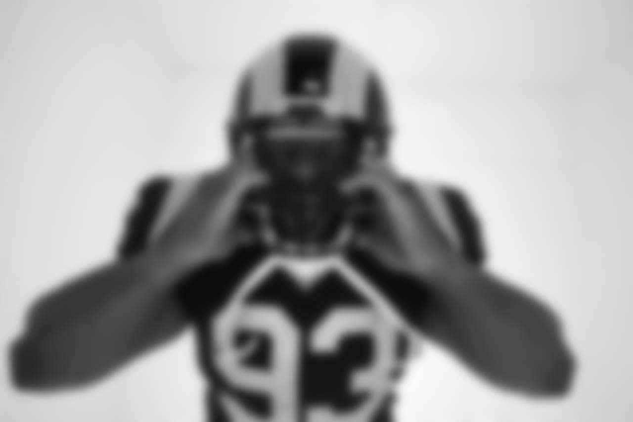 LA_Rams_20185696