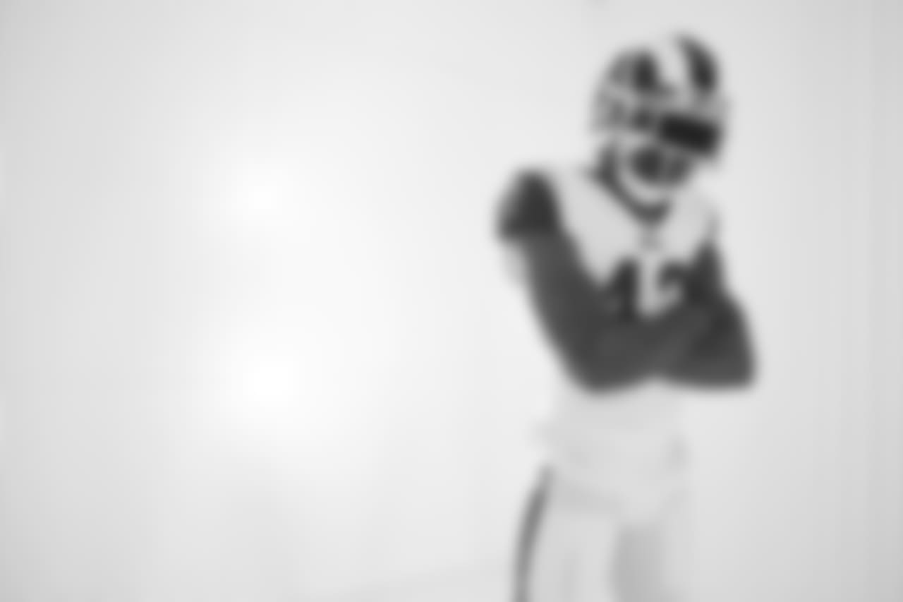 LA_Rams_20186767