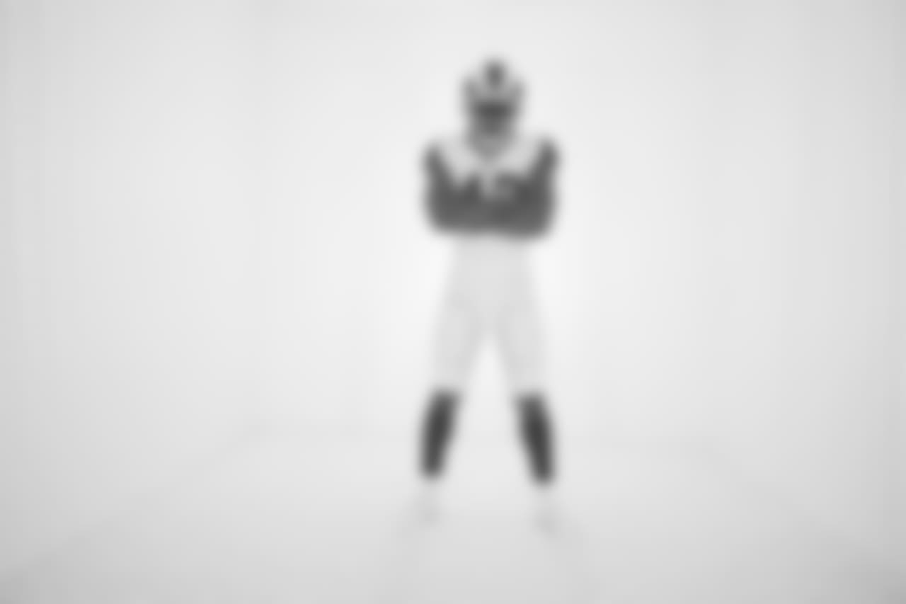 LA_Rams_20186760