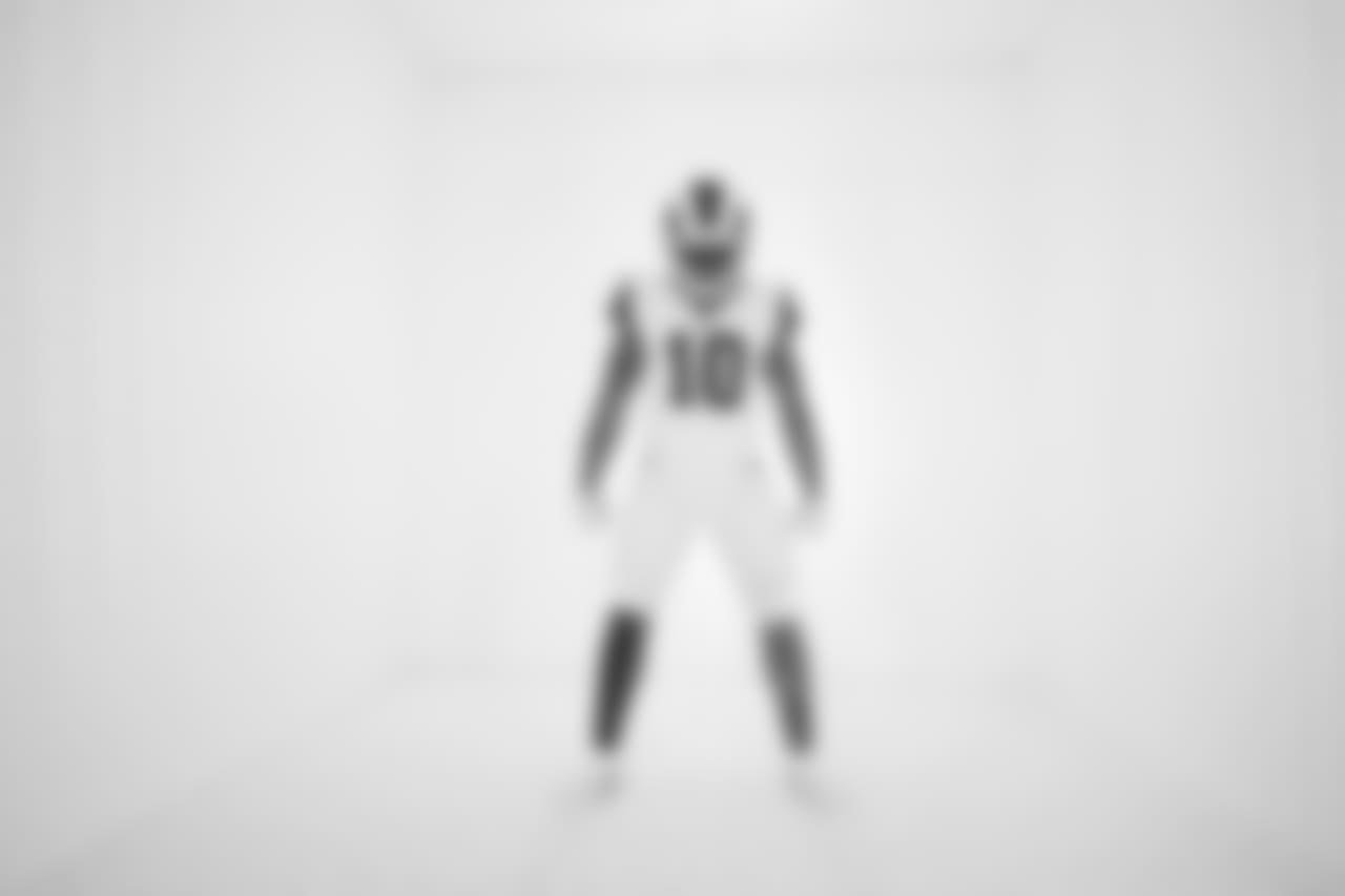 LA_Rams_20186524