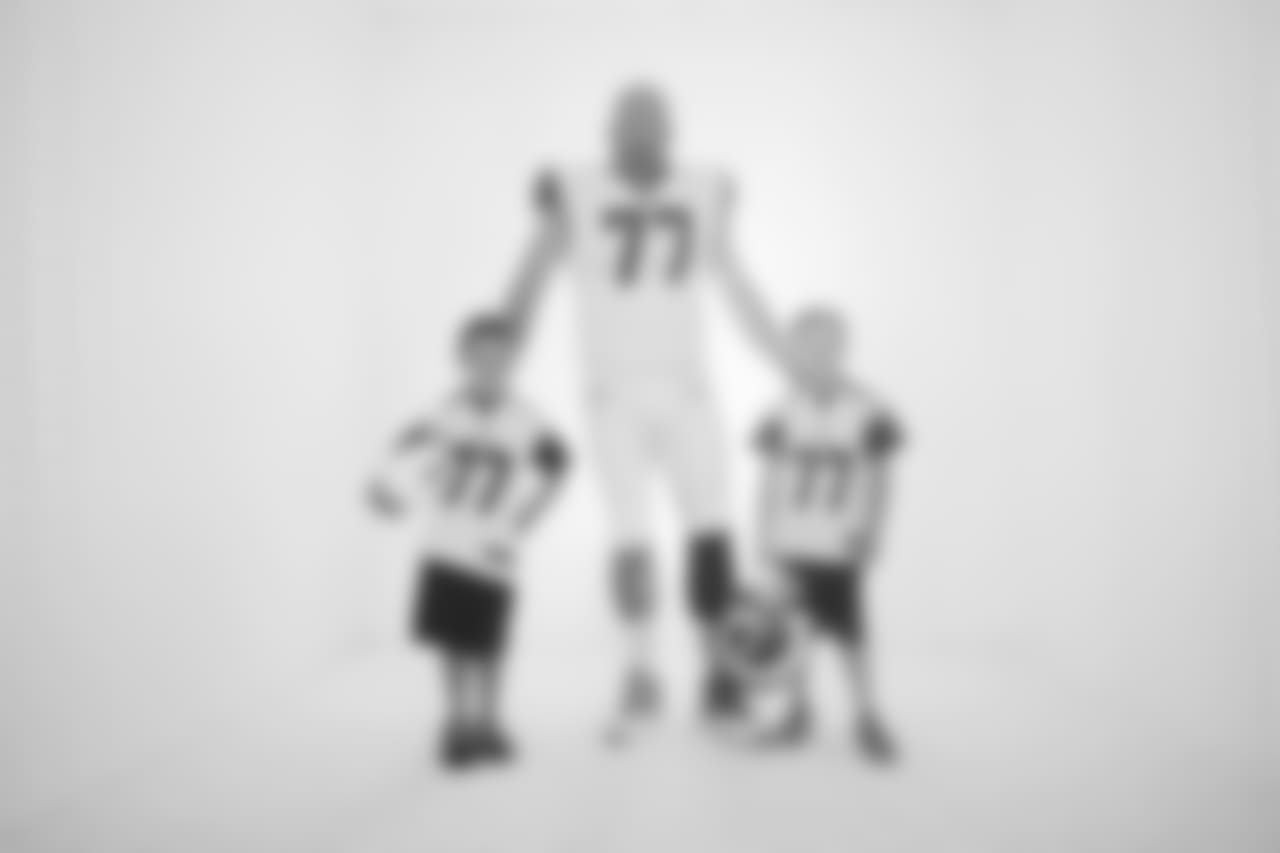 LA_Rams_20185934