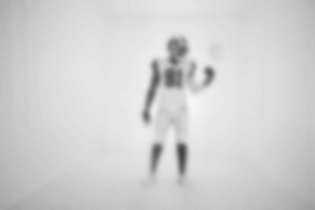LA_Rams_20186860