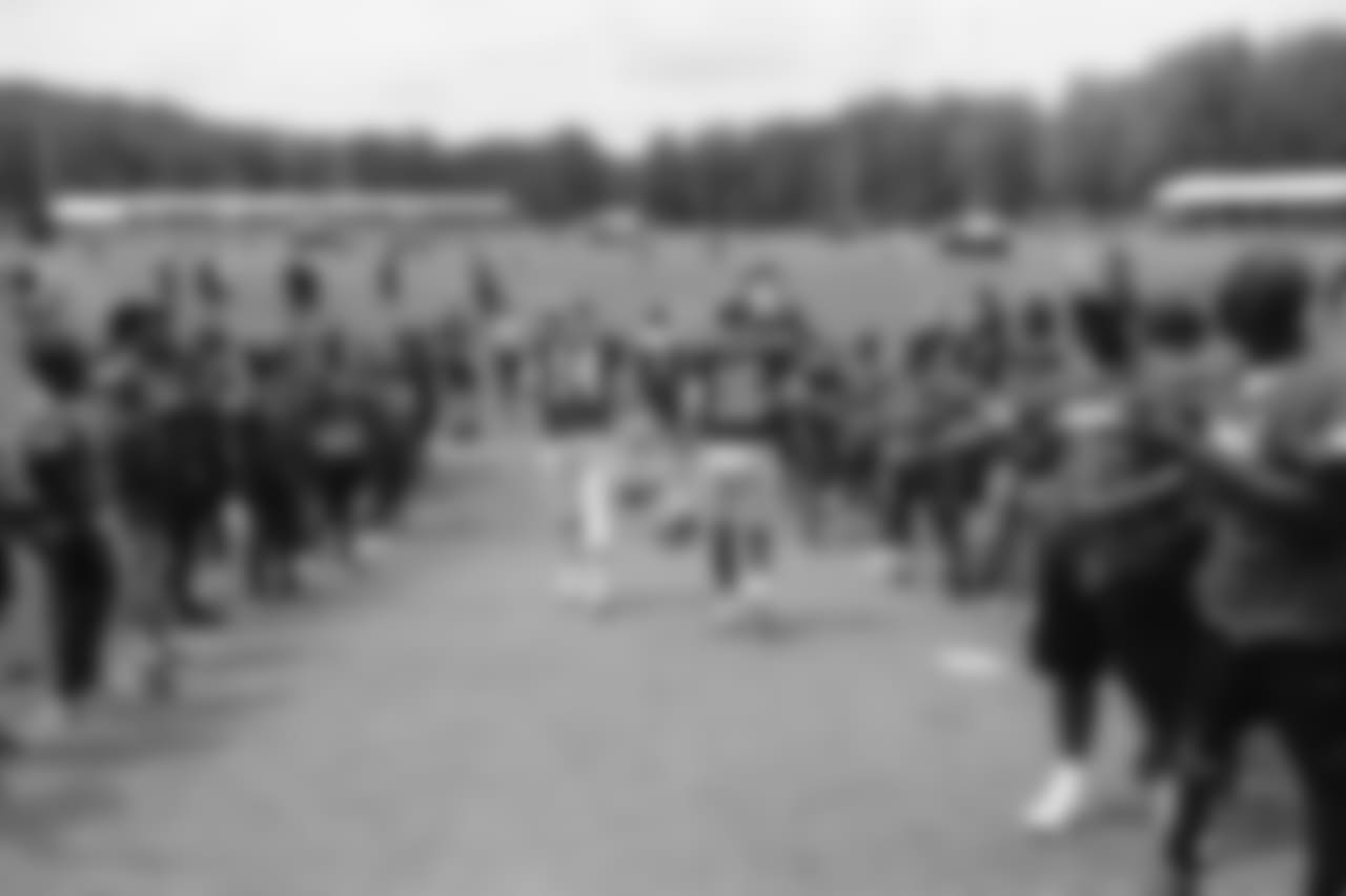 JL8_0119