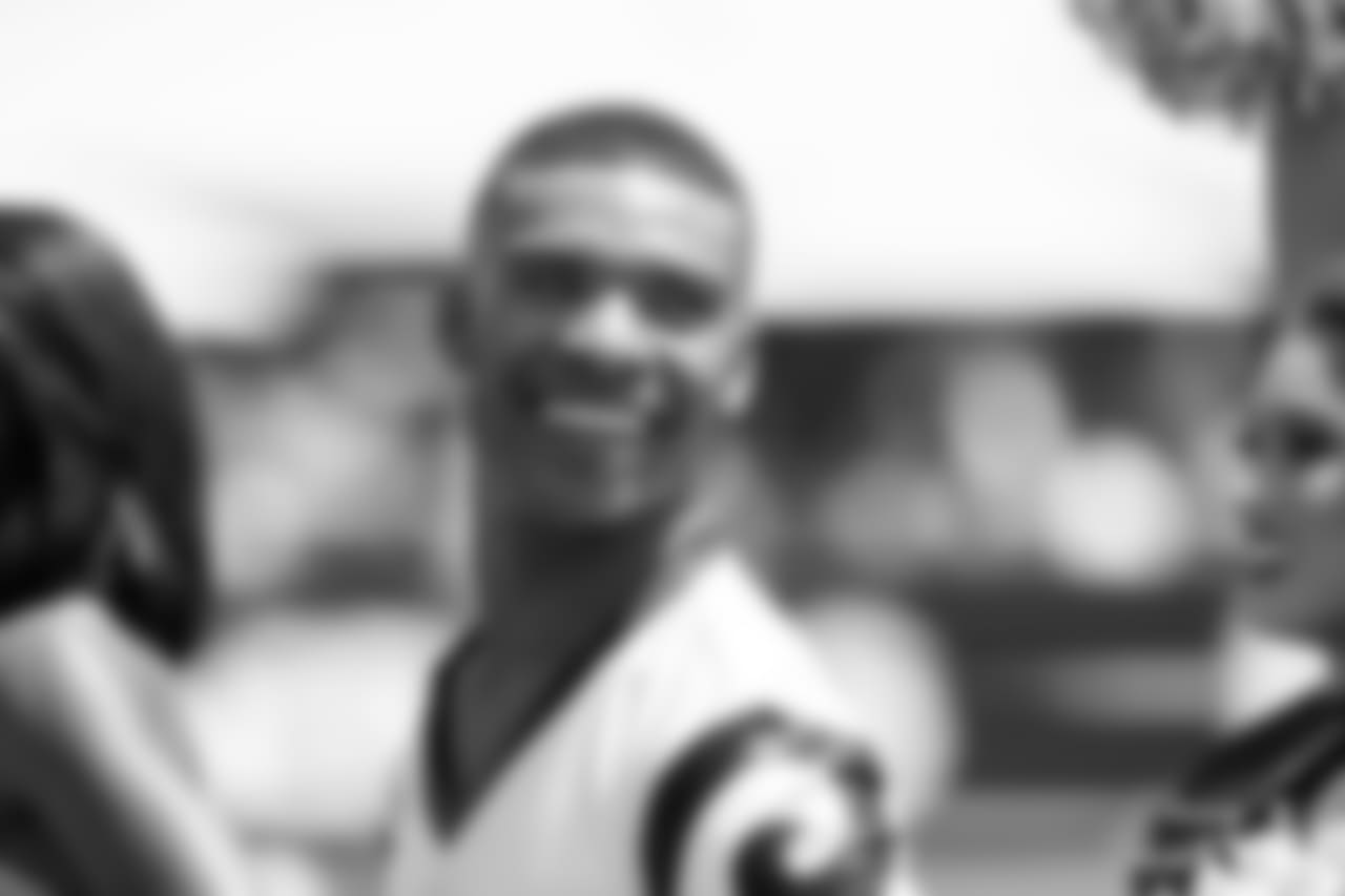 180818_SOCIAL_Raiders_Rams_HU_281