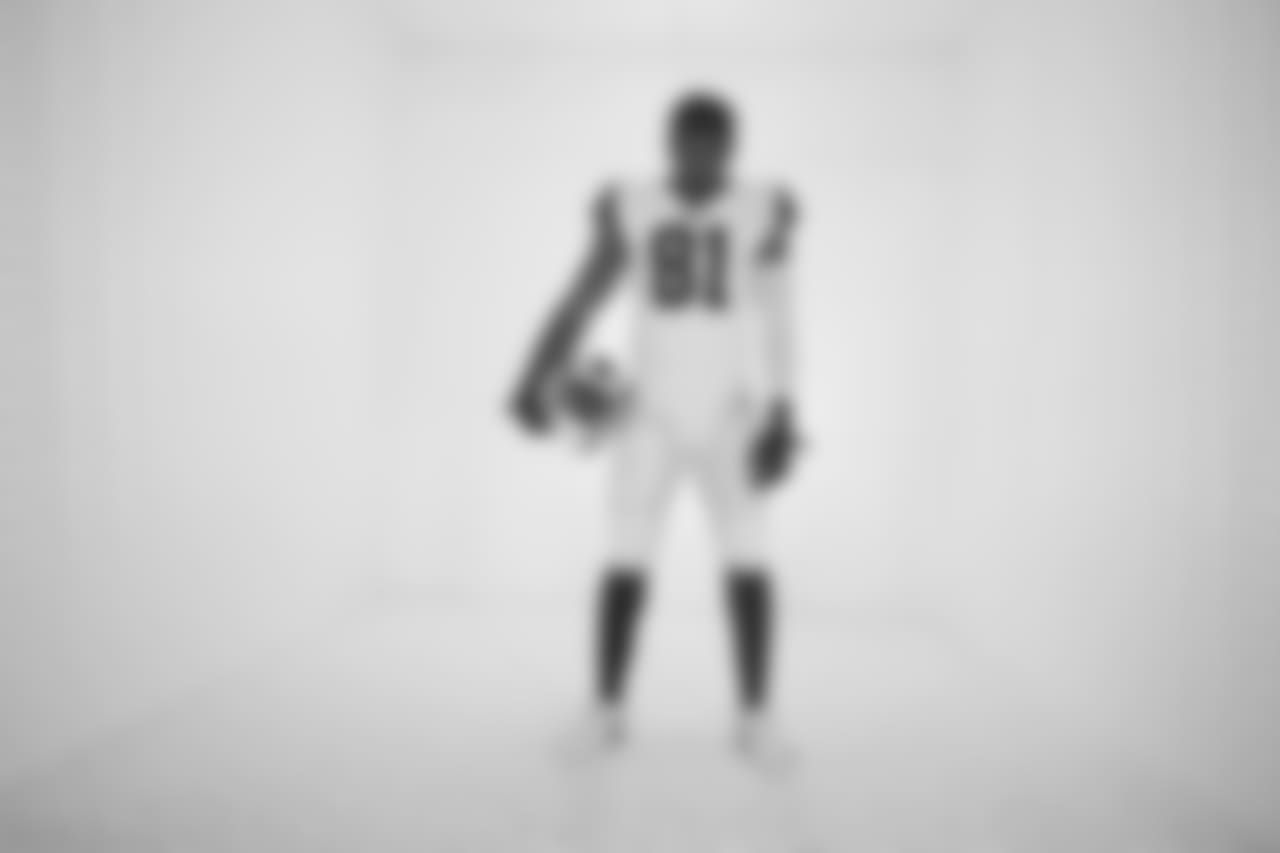 LA_Rams_20186821