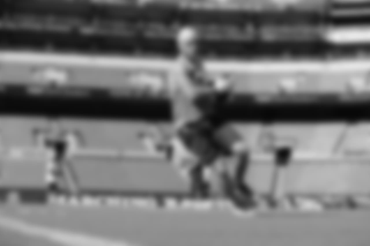 JL8_0553