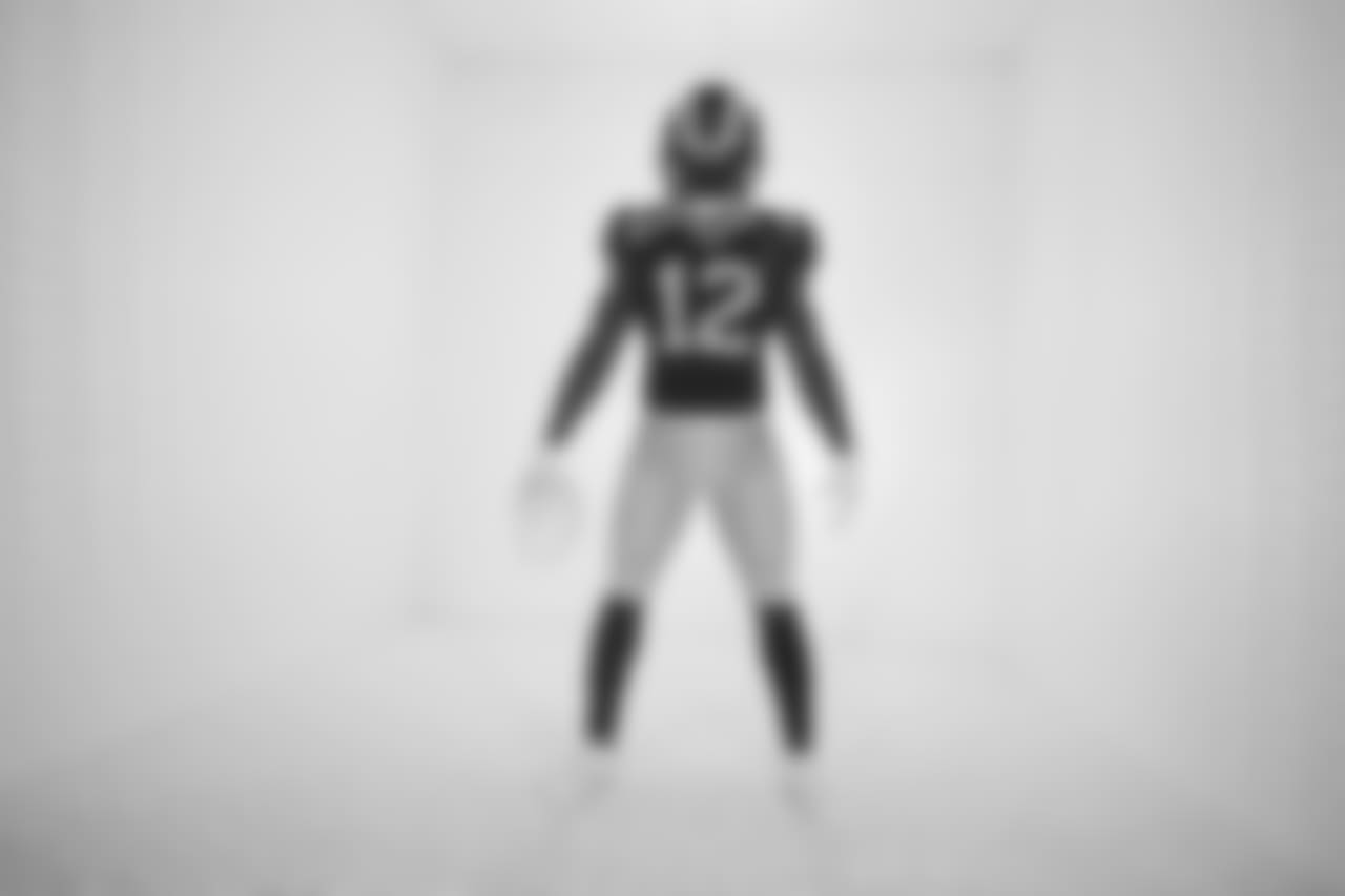 LA_Rams_20186241
