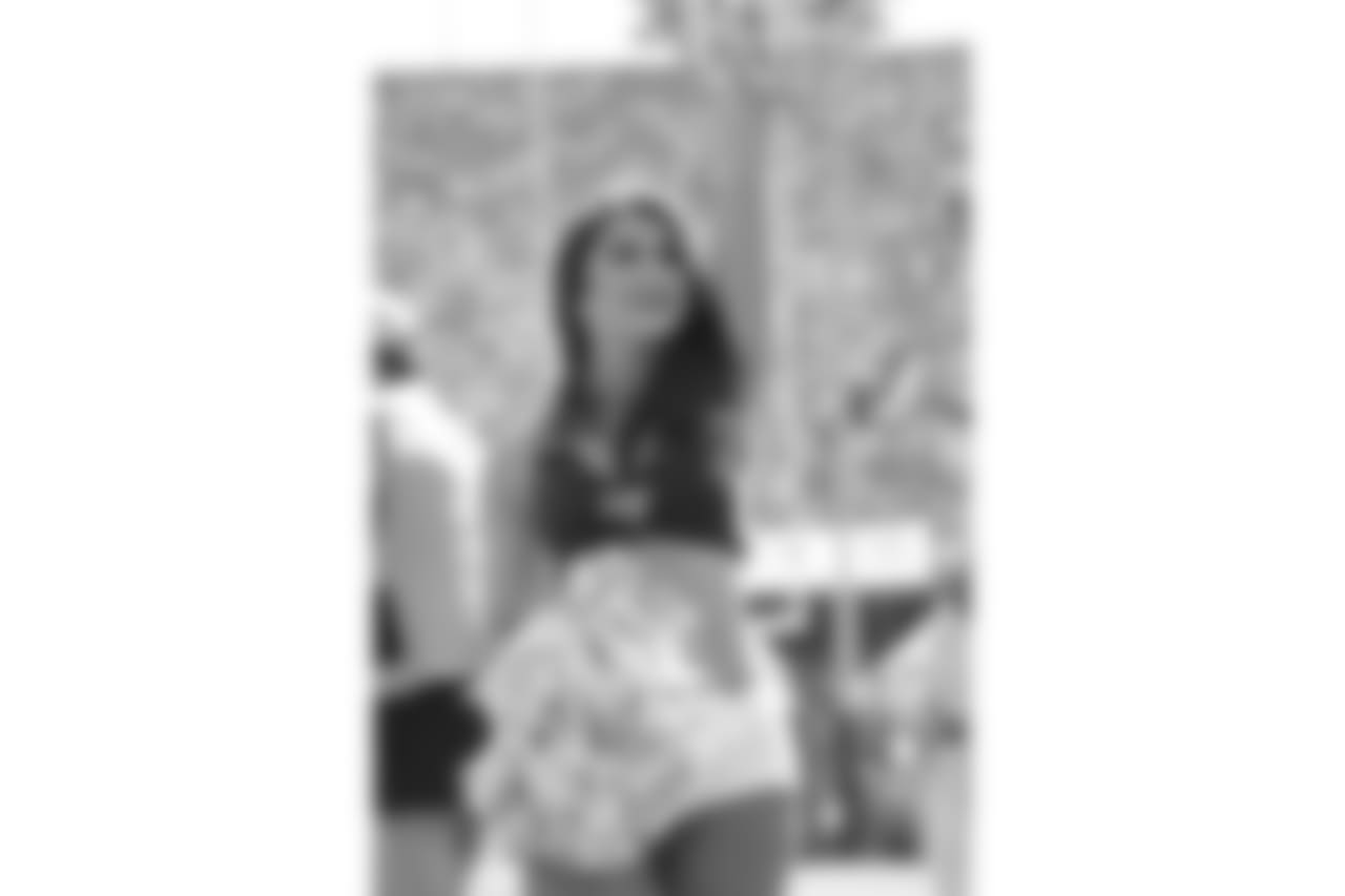 i-dwZmwcs-X3
