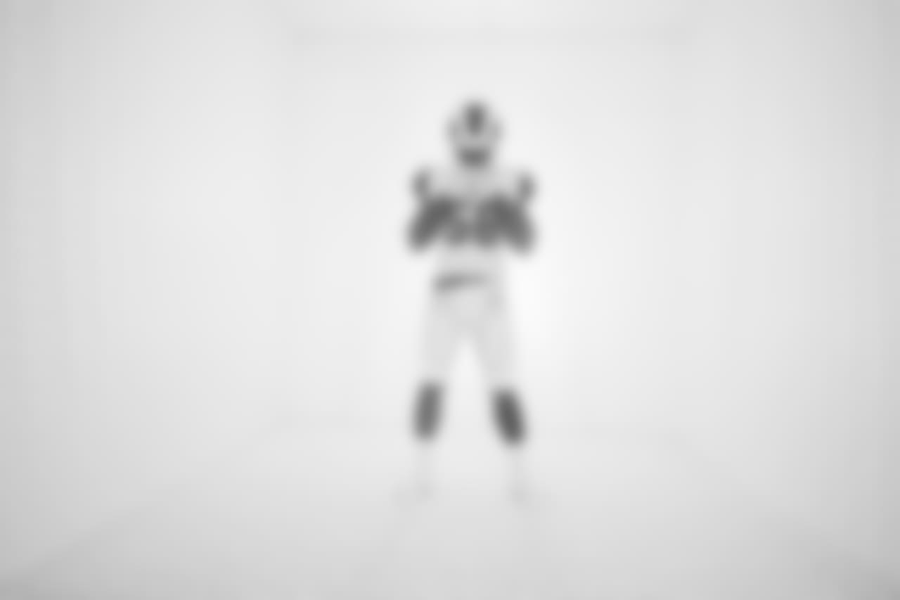 LA_Rams_20186482