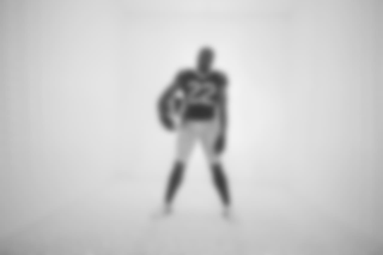 LA_Rams_20186264