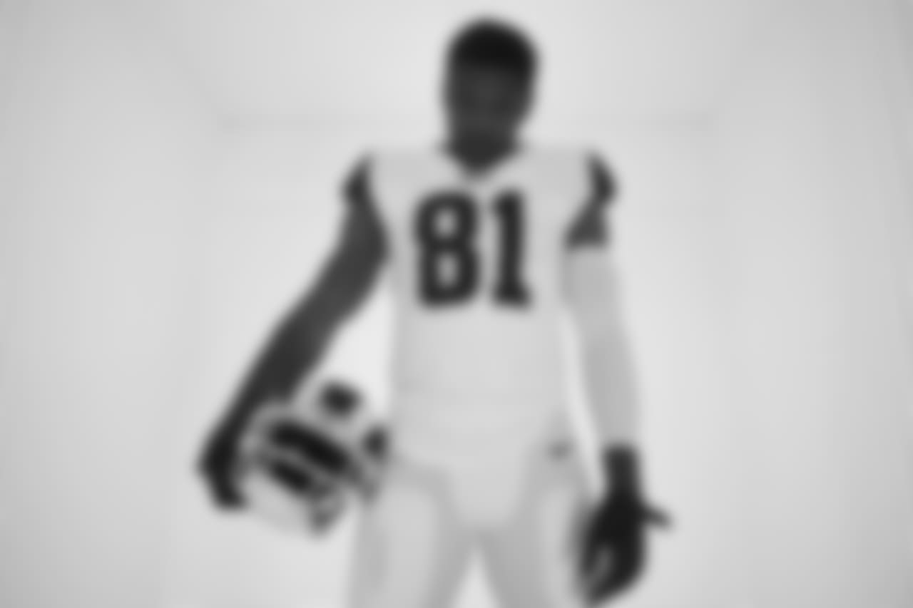 LA_Rams_20186826