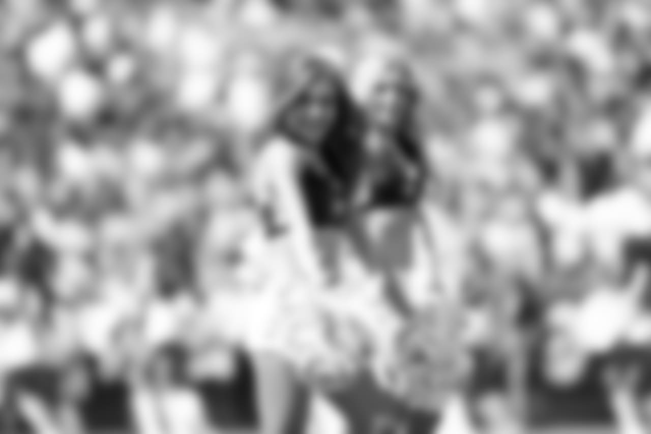 180818_SOCIAL_Raiders_Rams_HU_357