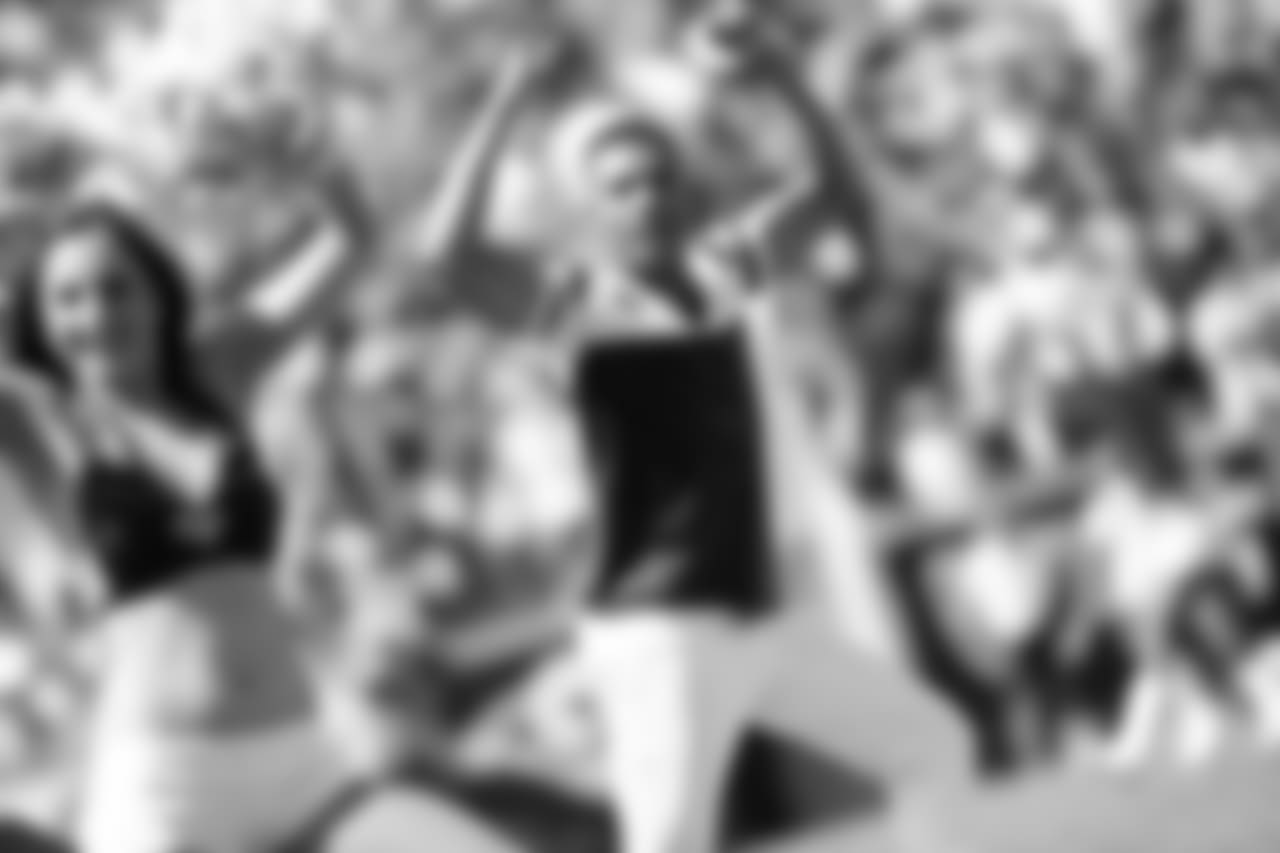 180818_SOCIAL_Raiders_Rams_HU_360