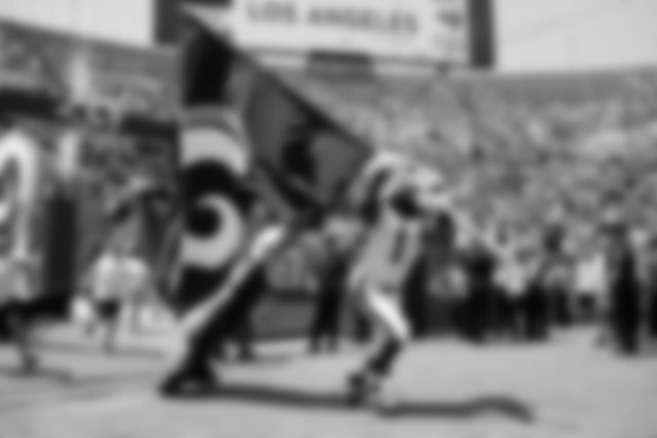 180818_SOCIAL_Raiders_Rams_HU_205
