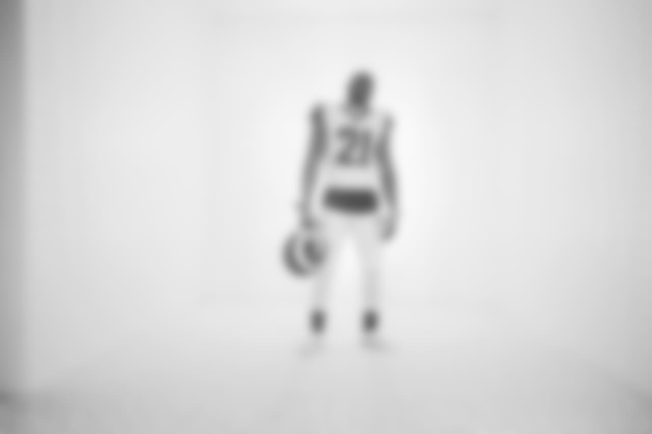LA_Rams_20186548