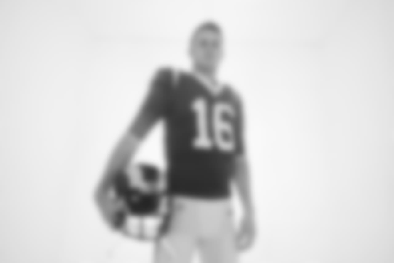 LA_Rams_20186348