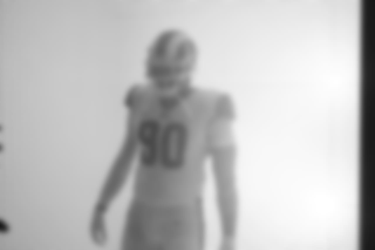 LA_Rams_20185979