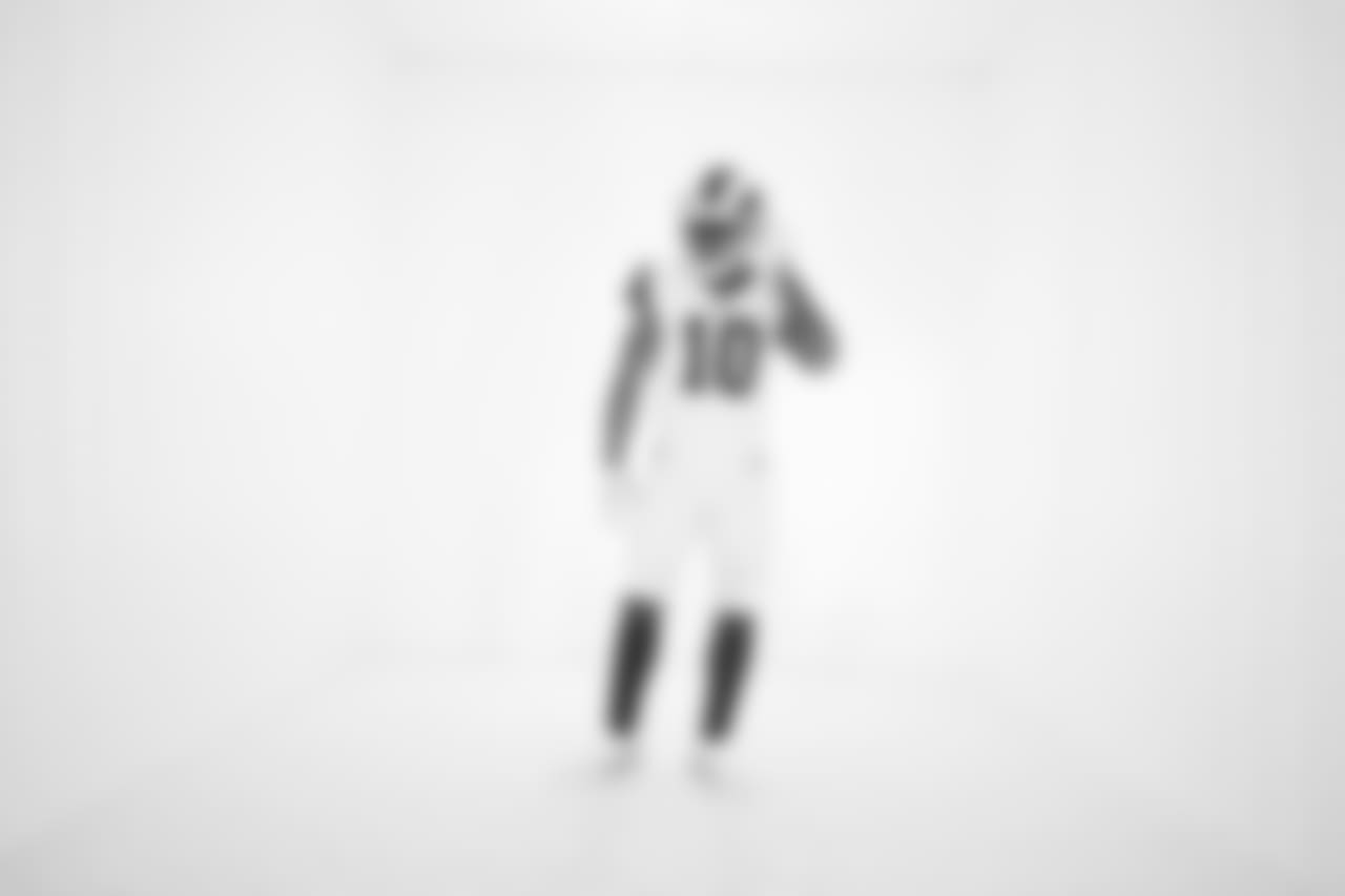LA_Rams_20186519