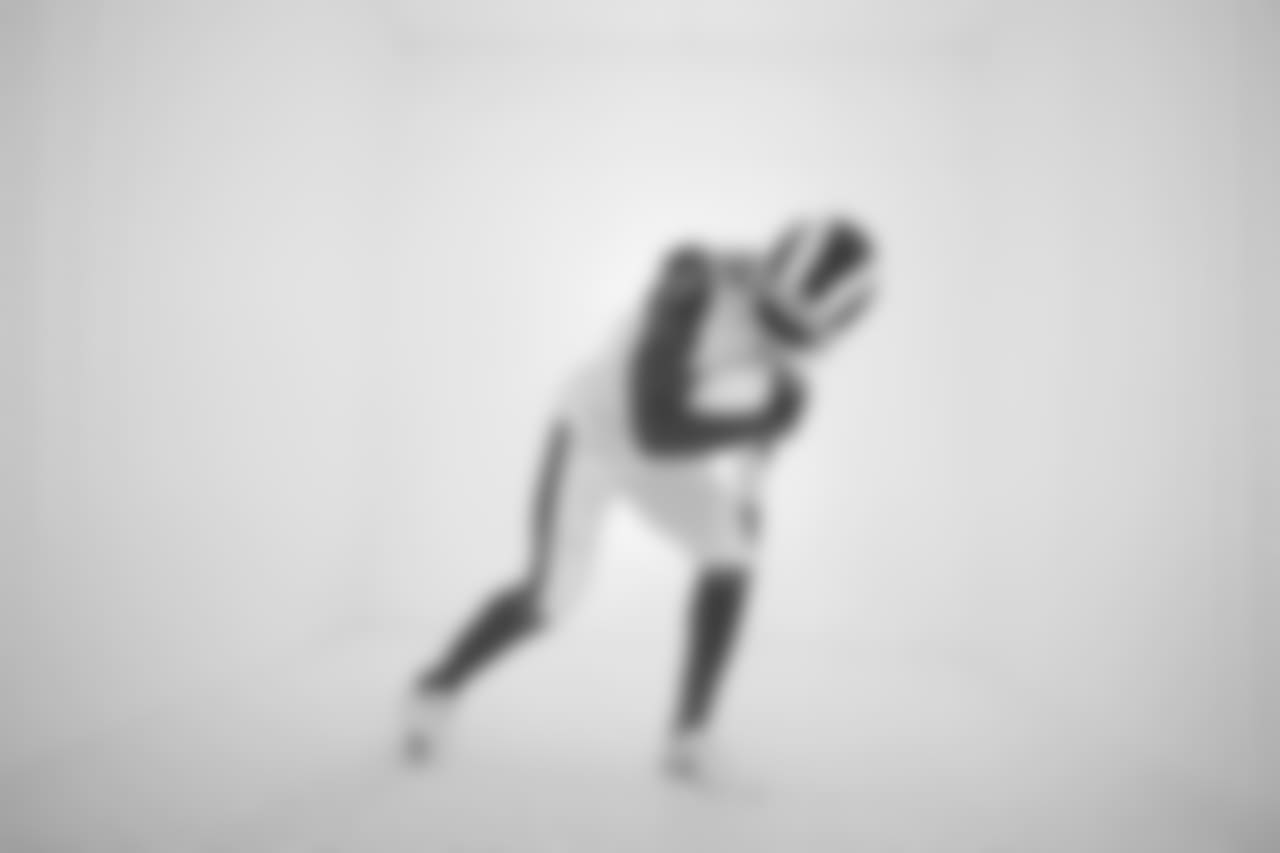 LA_Rams_20186882