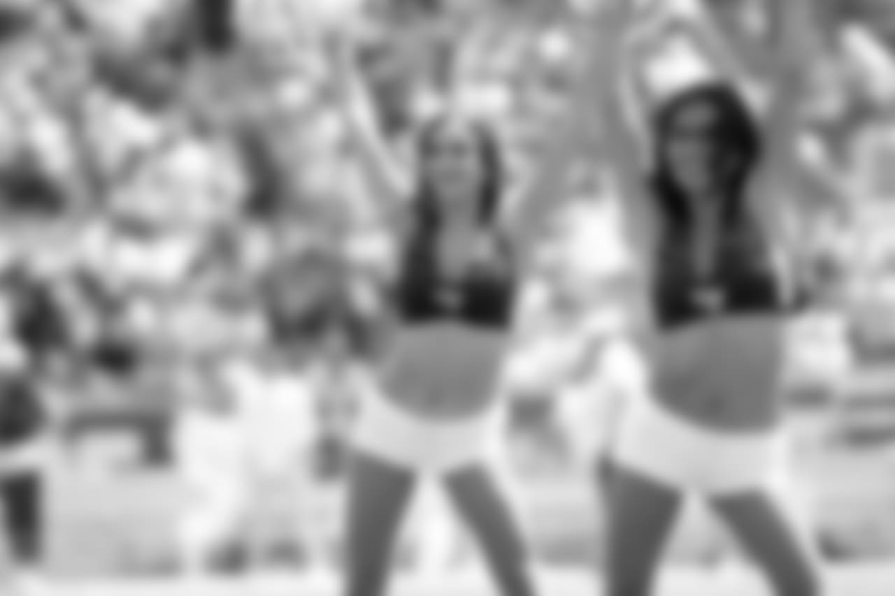180818_SOCIAL_Raiders_Rams_HU_278