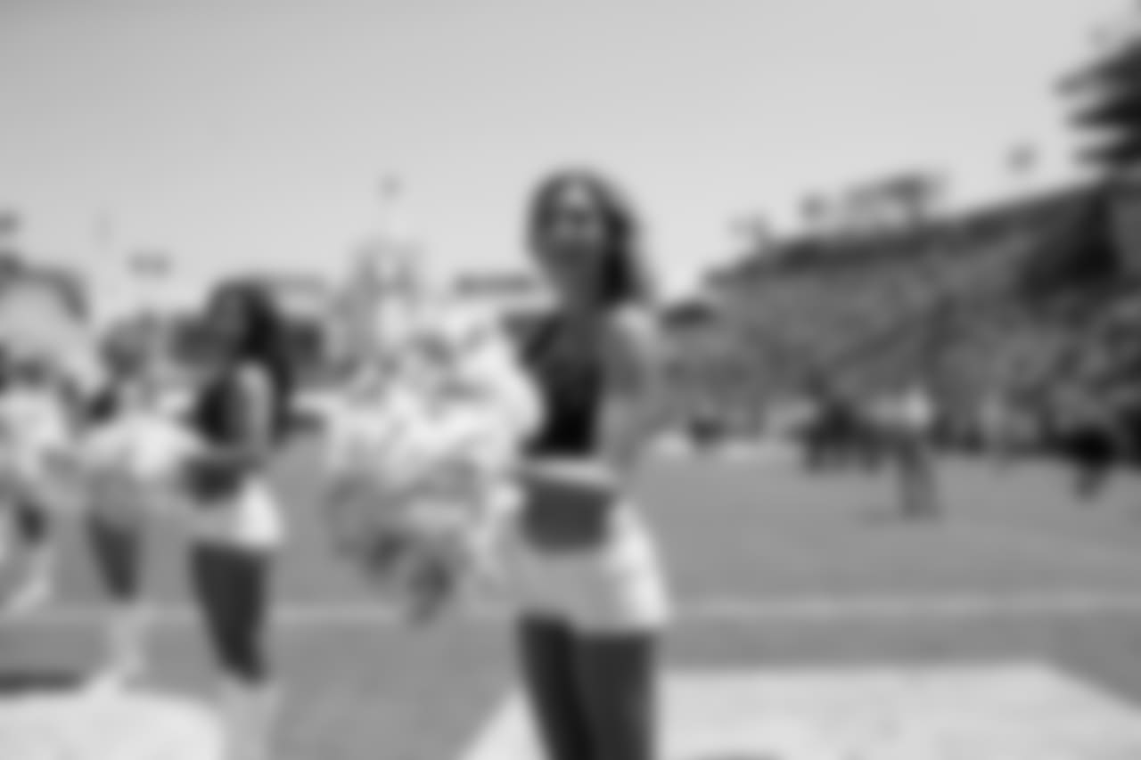 180818_SOCIAL_Raiders_Rams_HU_201