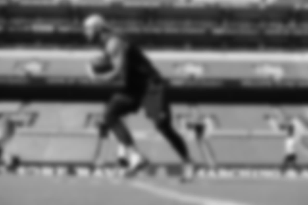 JL8_0573