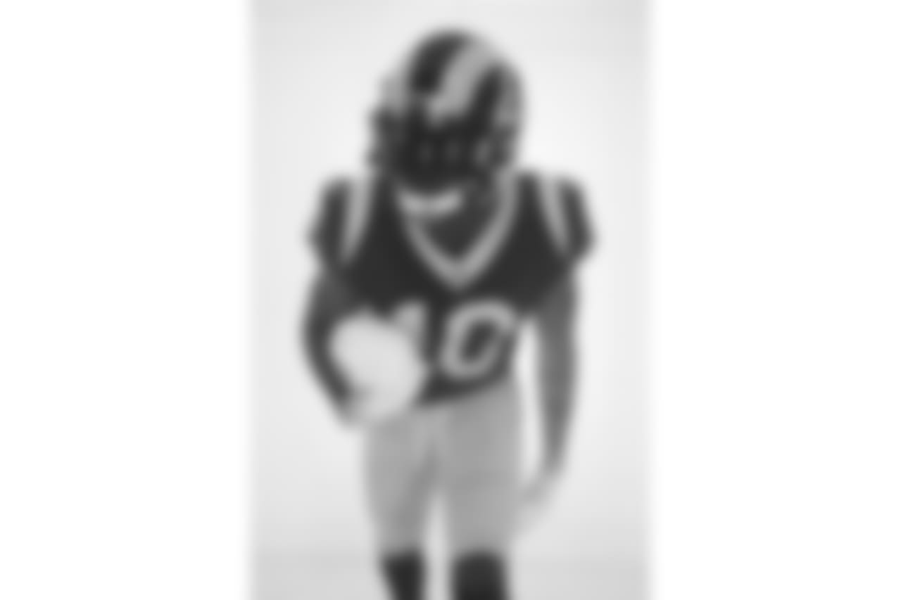 LA_Rams_20186131