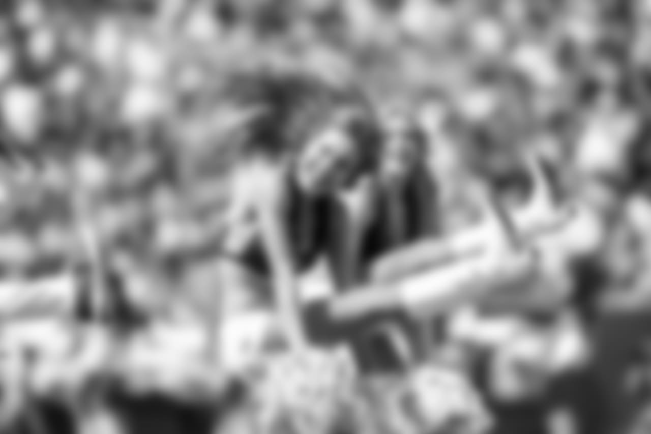 180818_SOCIAL_Raiders_Rams_HU_358