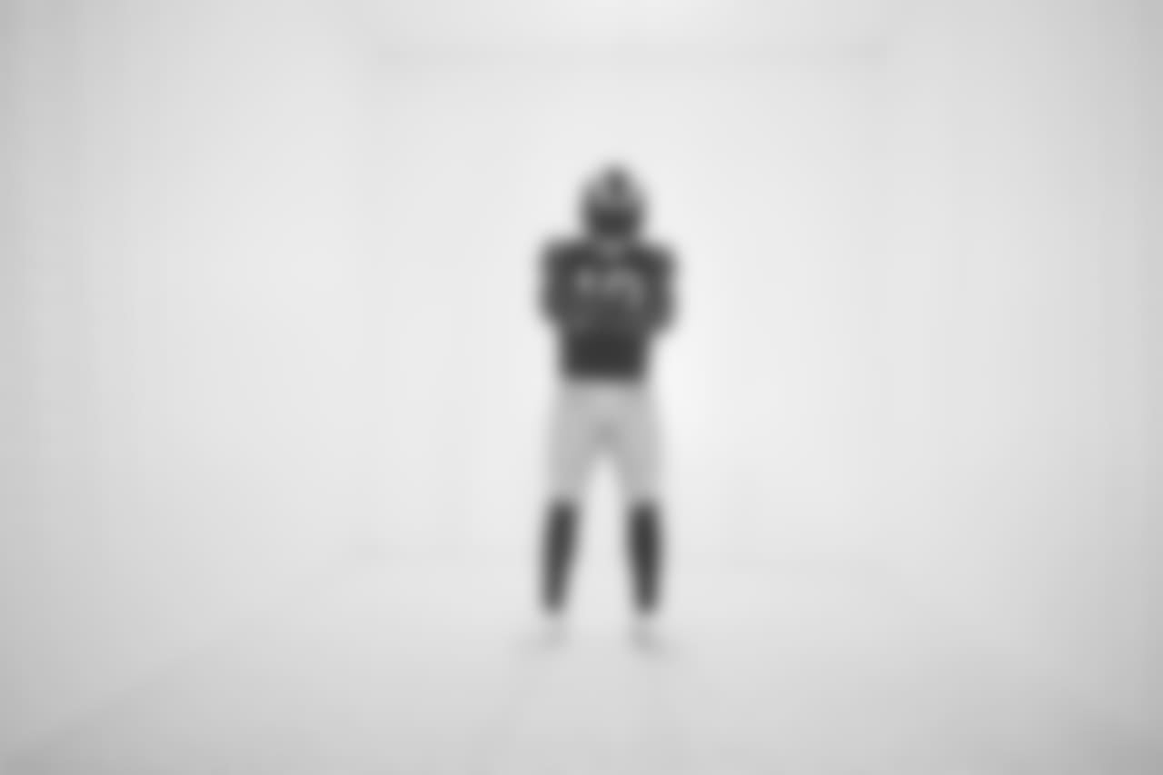 LA_Rams_20186088