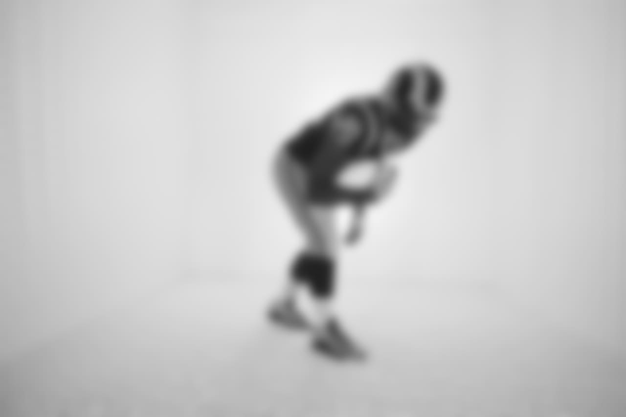LA_Rams_20186974