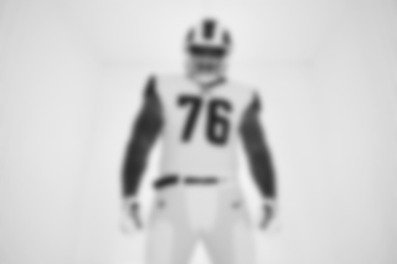 LA_Rams_20185745