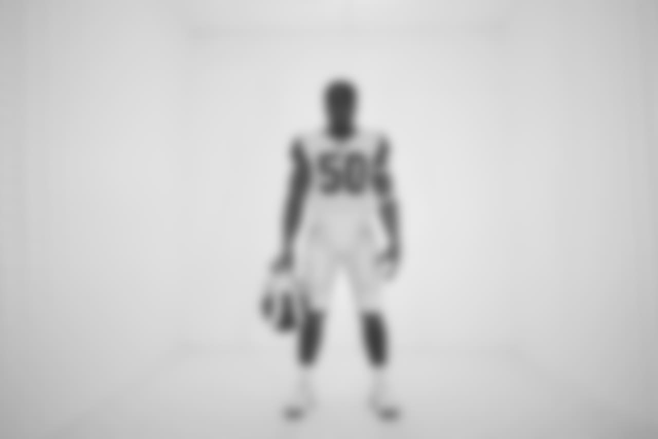 LA_Rams_20186407