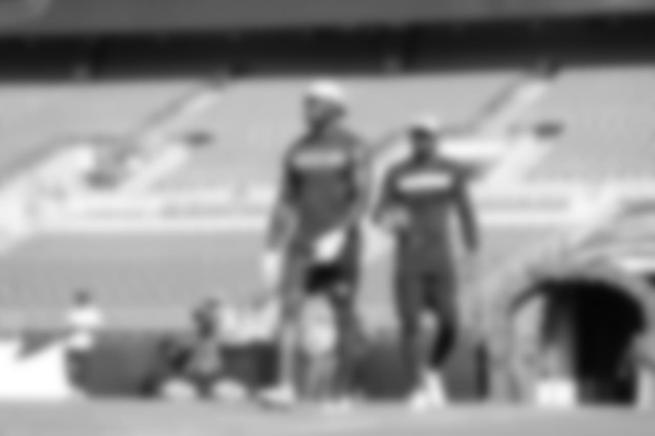 JL8_0655
