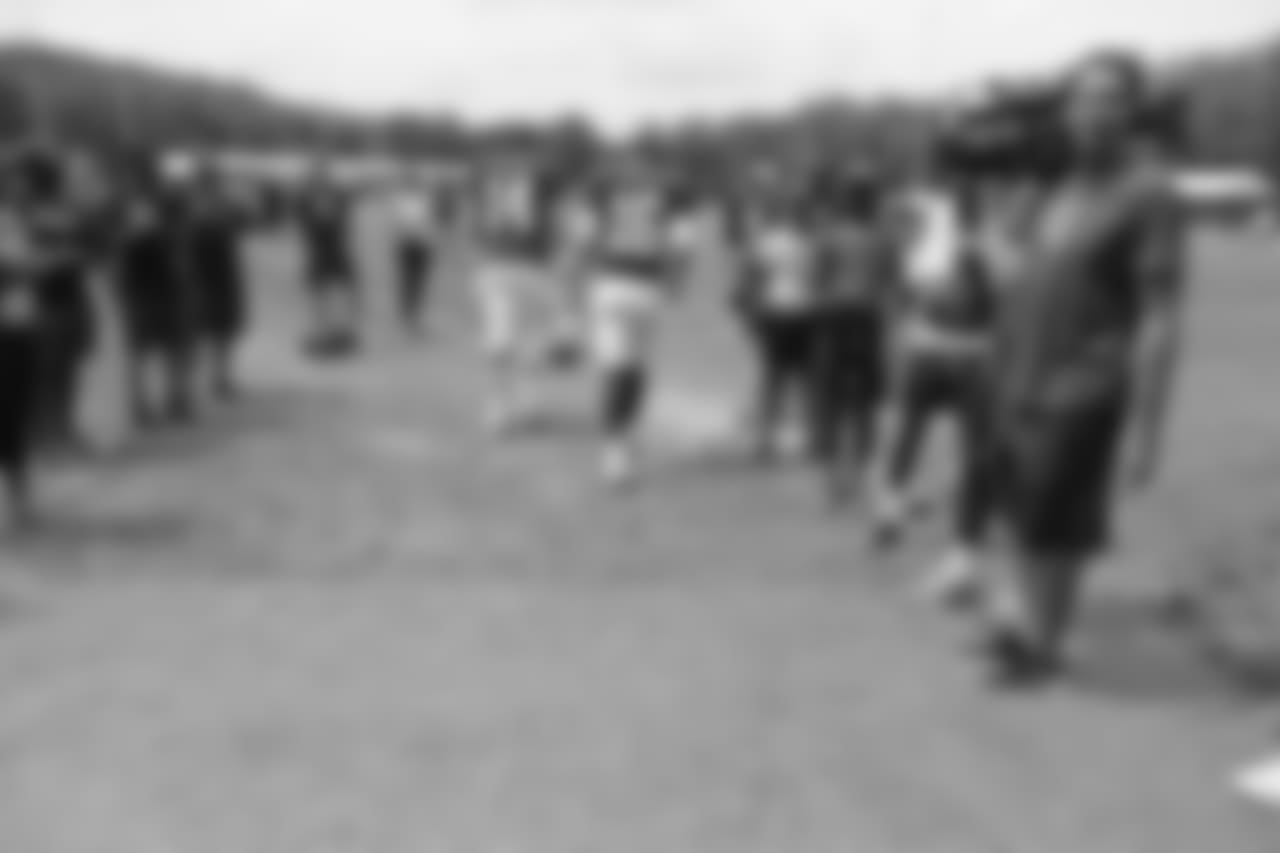JL8_0134