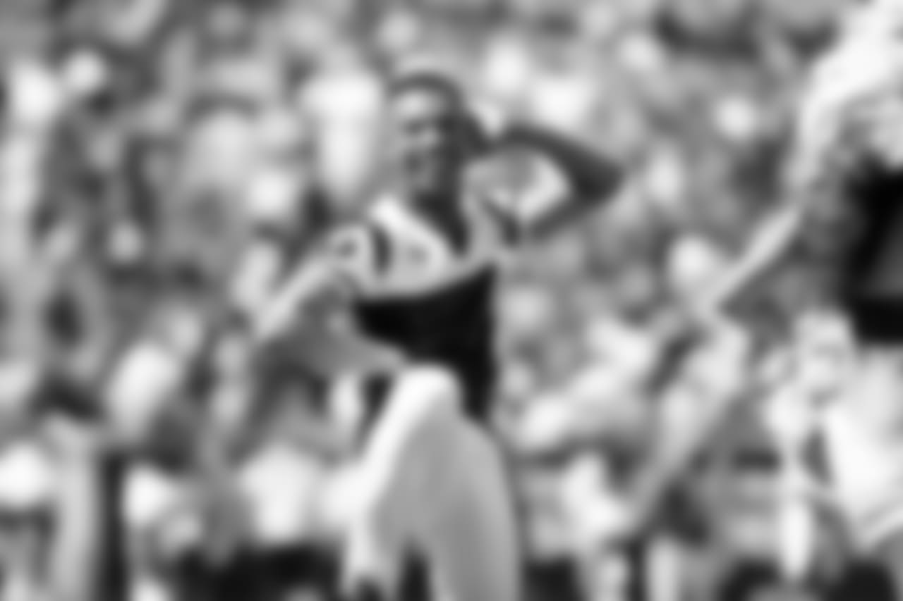 180818_SOCIAL_Raiders_Rams_HU_361