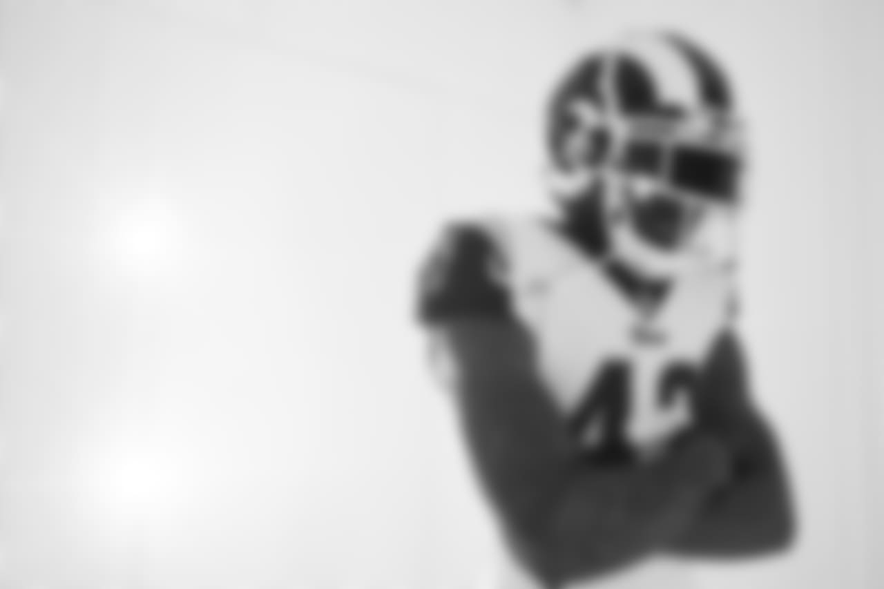 LA_Rams_20186779
