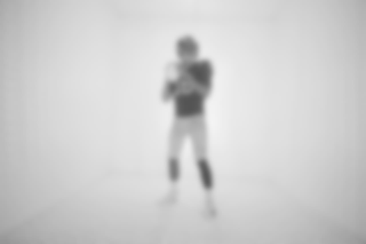 LA_Rams_20186396