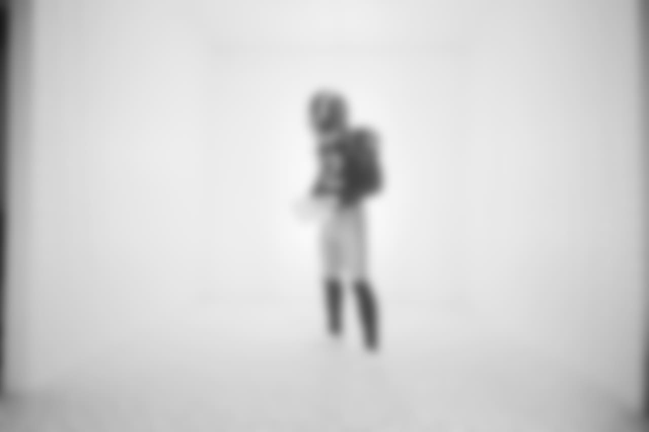 LA_Rams_20186210