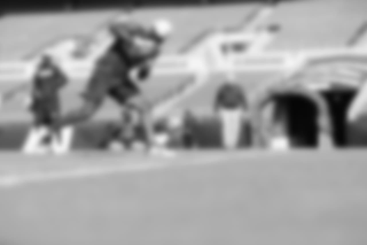 JL8_0718