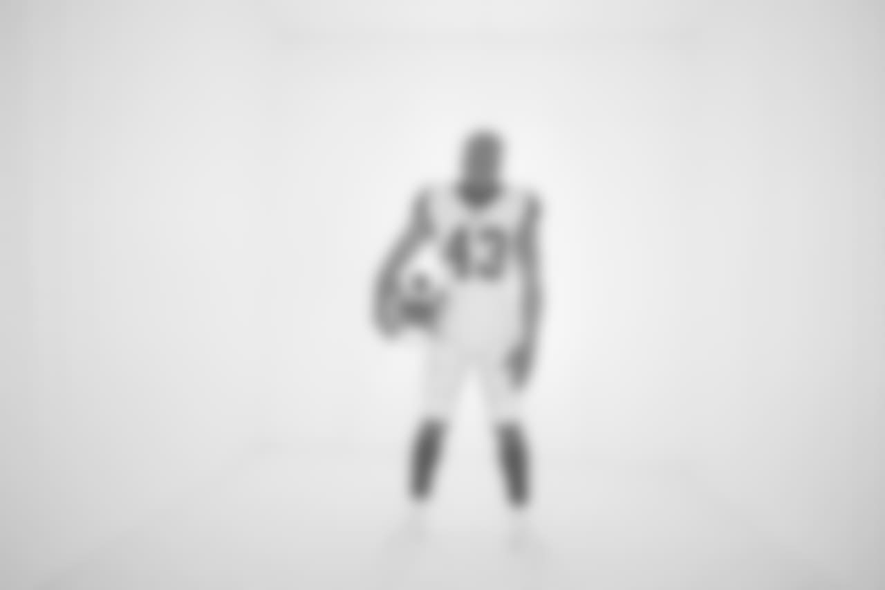 LA_Rams_20186727