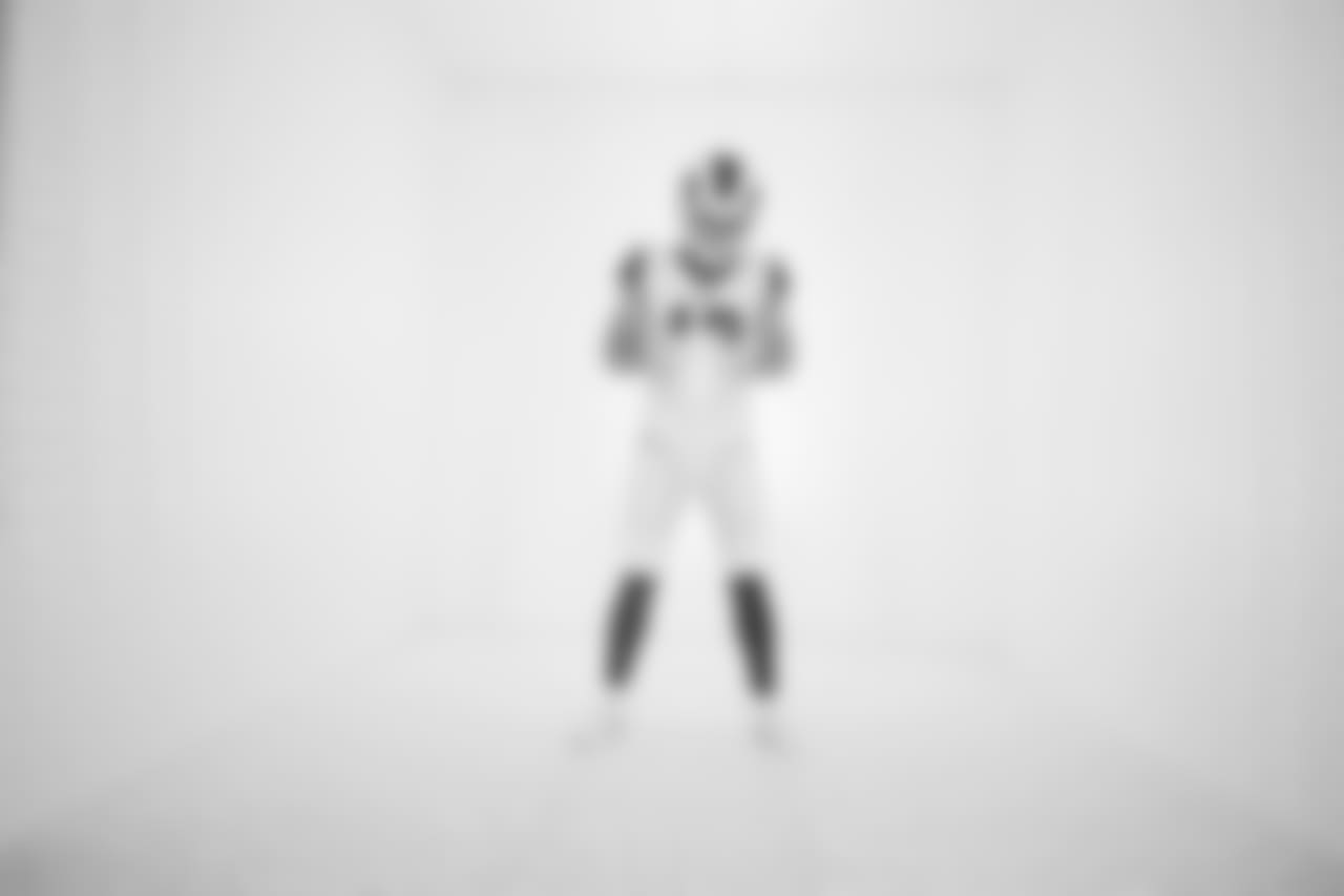 LA_Rams_20186038