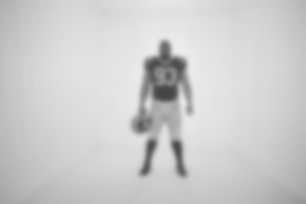 LA_Rams_20185655