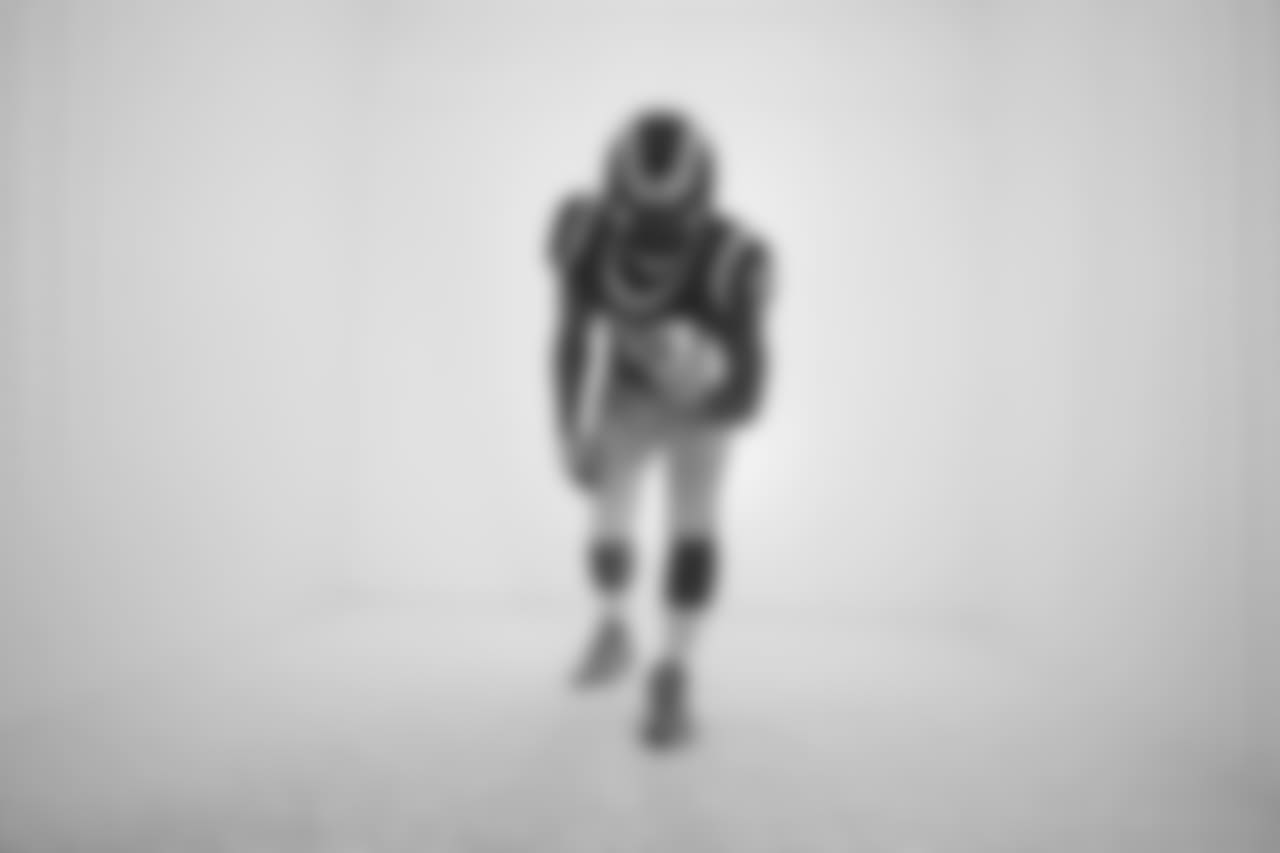 LA_Rams_20186955
