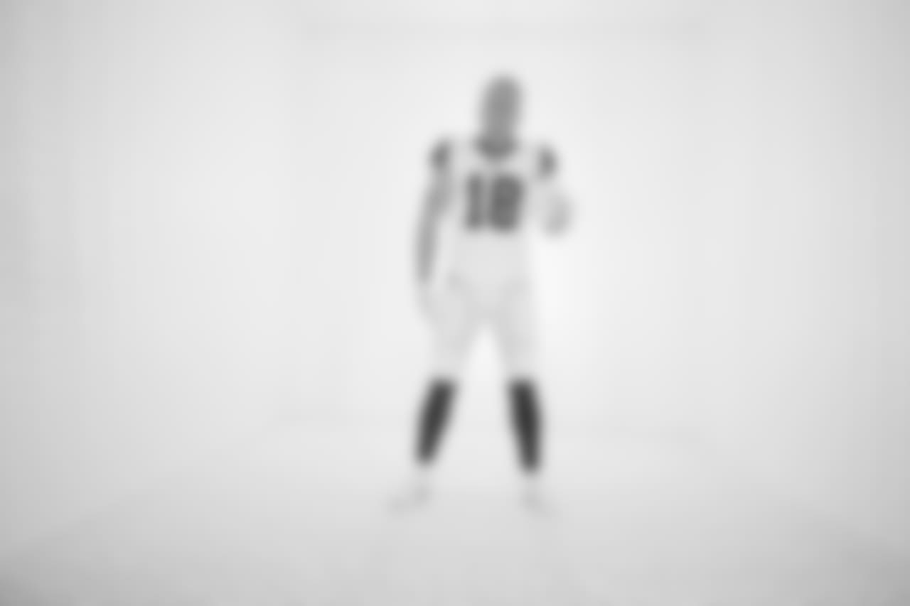 LA_Rams_20186034