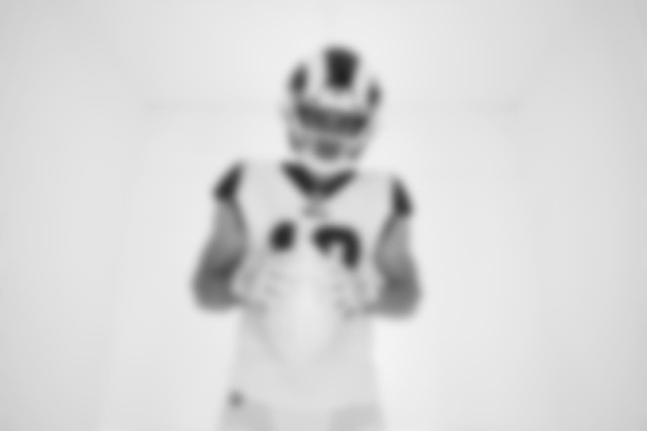 LA_Rams_20186042