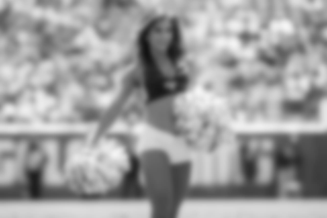 180818_SOCIAL_Raiders_Rams_HU_279