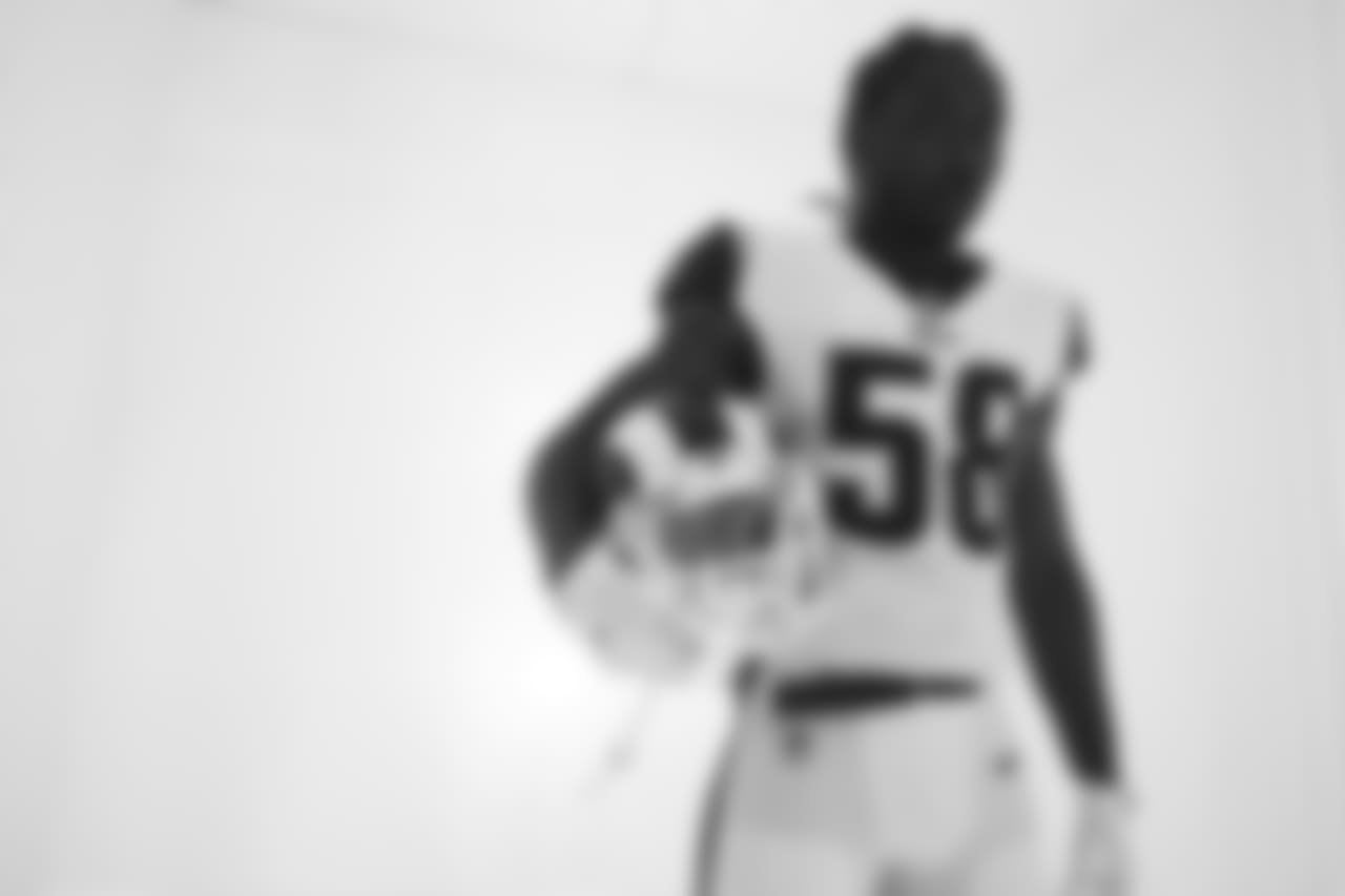 LA_Rams_20186513