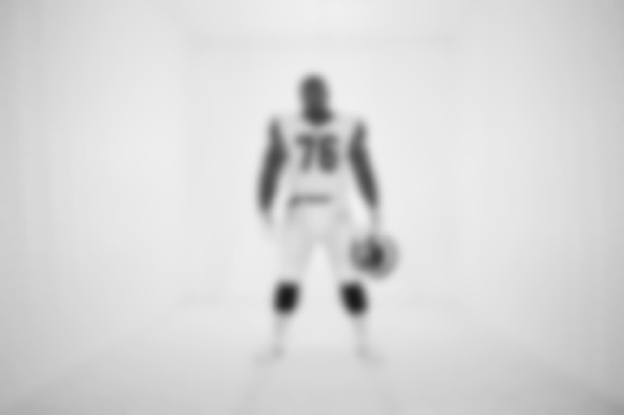 LA_Rams_20185717