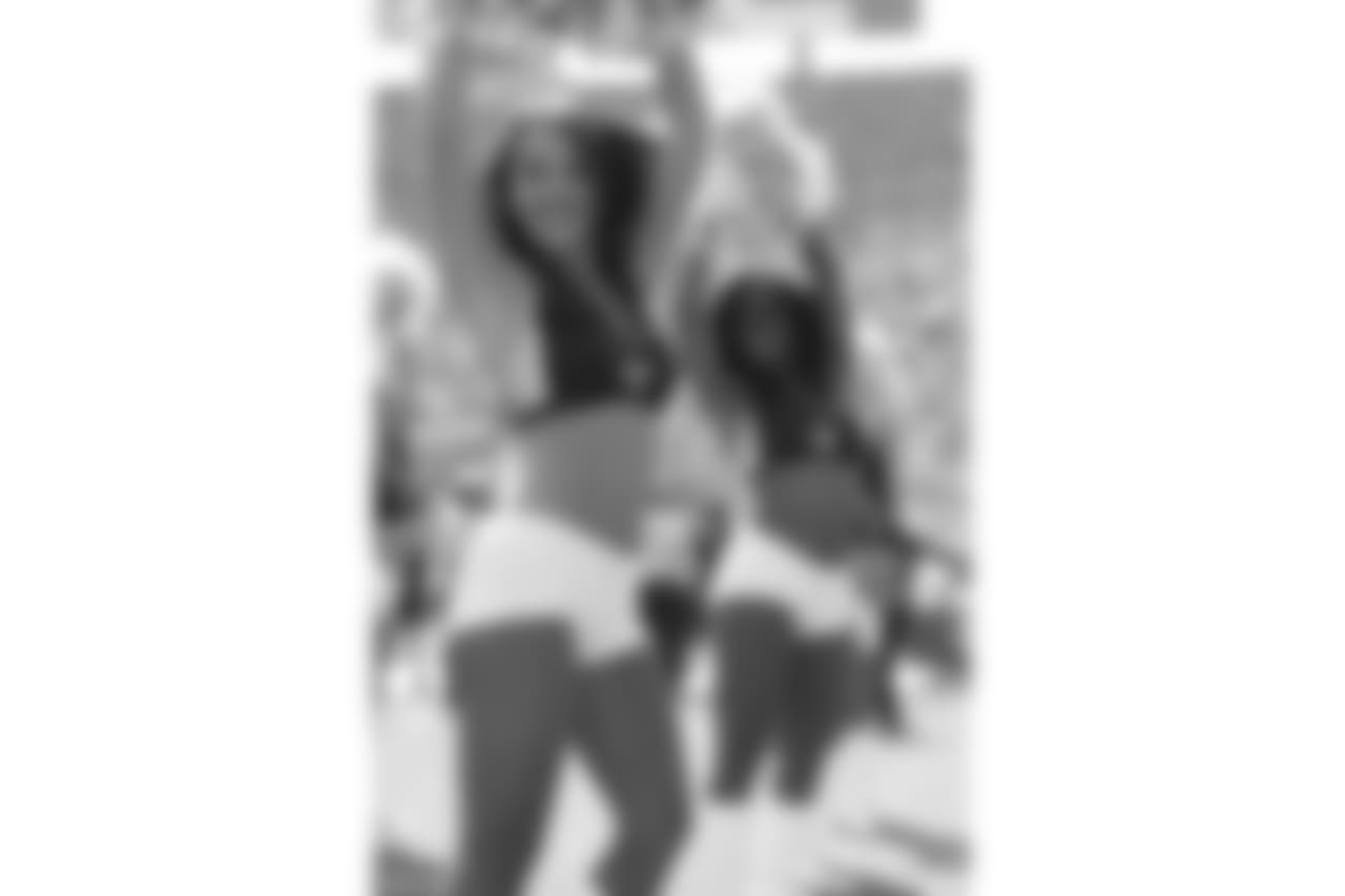 i-pnqkzdF-X3